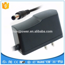 8v 600ma power adapter repeater power supply dc converter power supply